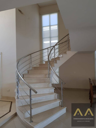 Imagem Casa com 4 Quartos à Venda, 525 m² em Tamboré - Santana De Parnaíba Imagem Casa com 4 Quartos à Venda, 525 m² em Tamboré - Santana De Parnaíba