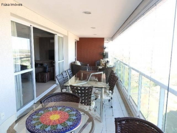 Imagem Apartamento com 3 Quartos à Venda, 167 m² em Jardim Botânico - Ribeirão Preto Imagem Apartamento com 3 Quartos à Venda, 167 m² em Jardim Botânico - Ribeirão Preto