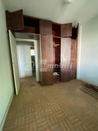 Imagem Apartamento com 2 Quartos à Venda, 90 m² em Higienópolis - São Paulo Imagem Apartamento com 2 Quartos à Venda, 90 m² em Higienópolis - São Paulo