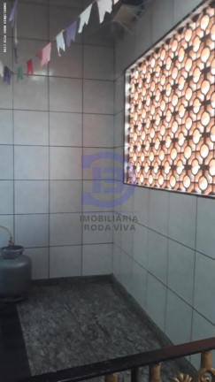 Imagem Sobrado com 3 Quartos à Venda, 108 m² em Vila Ré - São Paulo Imagem Sobrado com 3 Quartos à Venda, 108 m² em Vila Ré - São Paulo