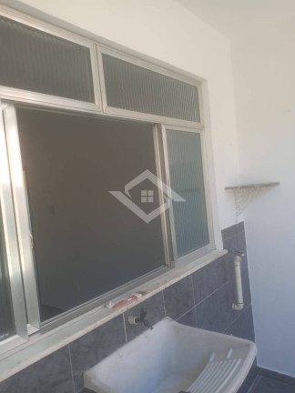 Imagem Apartamento com 2 Quartos para Alugar, 70 m² em Campo Grande - Rio De Janeiro Imagem Apartamento com 2 Quartos para Alugar, 70 m² em Campo Grande - Rio De Janeiro