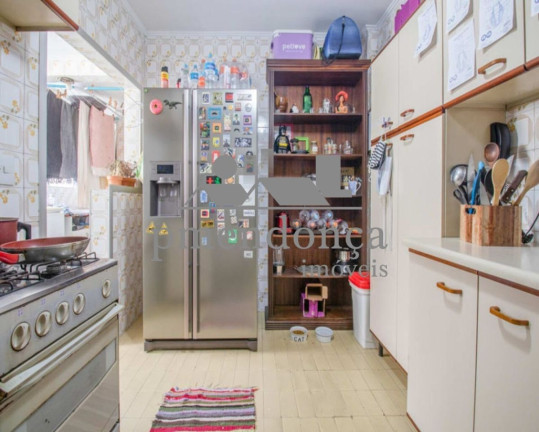Imagem Apartamento com 3 Quartos à Venda, 106 m² em Perdizes - São Paulo Imagem Apartamento com 3 Quartos à Venda, 106 m² em Perdizes - São Paulo