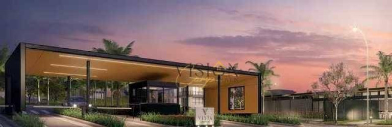 Imagem Terreno à Venda, 285 m² em Residencial Jatibela - Campinas Imagem Terreno à Venda, 285 m² em Residencial Jatibela - Campinas
