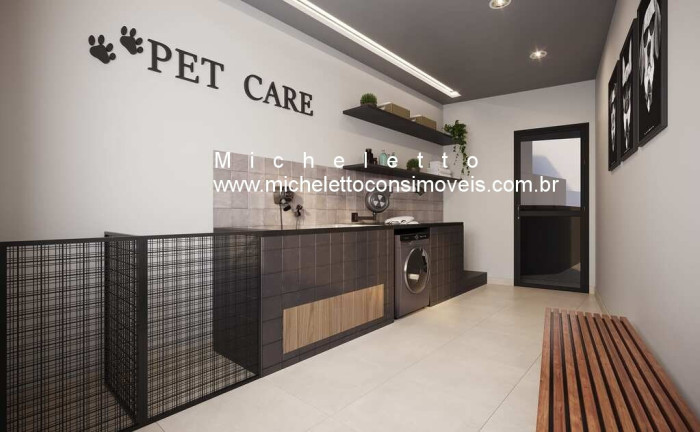 Imagem Apartamento com 1 Quarto à Venda, 25 m² em Vila Buarque - São Paulo Imagem Apartamento com 1 Quarto à Venda, 25 m² em Vila Buarque - São Paulo