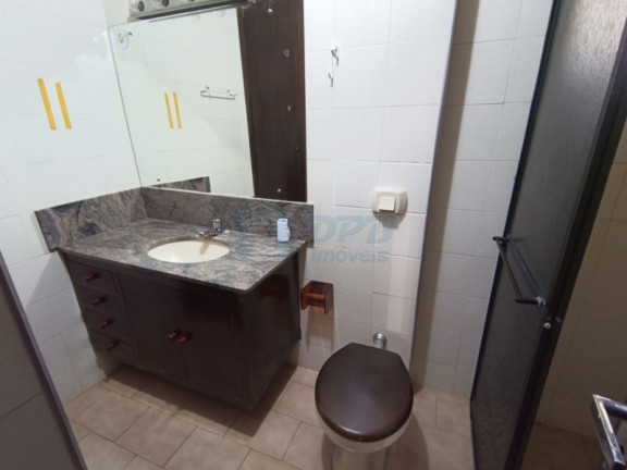 Imagem Apartamento à Venda, em Jardim Palma Travassos - Ribeirão Preto Imagem Apartamento à Venda, em Jardim Palma Travassos - Ribeirão Preto
