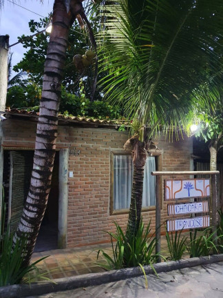 Imagem Casa à Venda, 850 m² em Trancoso - Porto Seguro Imagem Casa à Venda, 850 m² em Trancoso - Porto Seguro