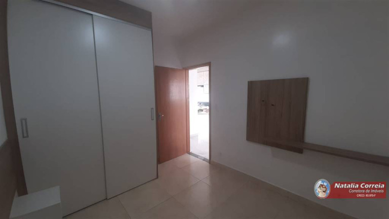 Imagem Imóvel com 2 Quartos à Venda, 46 m² em Cibratel 2 - Itanhaem