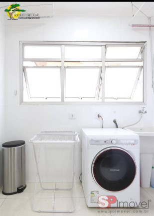 Imagem Apartamento com 2 Quartos à Venda, 72 m² em Parque Mandaqui - São Paulo