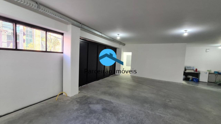 Imagem Imóvel Comercial à Venda, 1.613 m² em Jardim Bela Vista - Santo André Imagem Imóvel Comercial à Venda, 1.613 m² em Jardim Bela Vista - Santo André