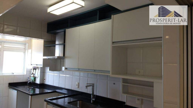 Imagem Imóvel com 2 Quartos à Venda, 85 m² em Vila Madalena - São Paulo