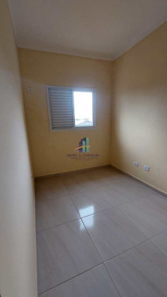 Imagem Casa com 1 Quarto à Venda, 53 m² em Aviação - Praia Grande Imagem Casa com 1 Quarto à Venda, 53 m² em Aviação - Praia Grande