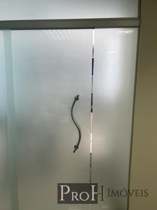 Sala Comercial à Venda, 40 m² em Centro - São Caetano Do Sul
