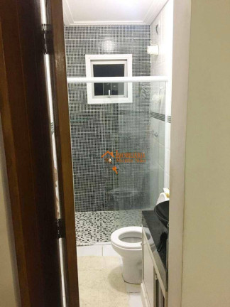 Imagem Sobrado com 3 Quartos à Venda, 170 m² em Perová - Arujá Imagem Sobrado com 3 Quartos à Venda, 170 m² em Perová - Arujá