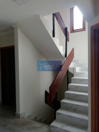 Imagem Casa com 4 Quartos à Venda, 730 m² em Condomínio Vale Das águas - Bragança Paulista Imagem Casa com 4 Quartos à Venda, 730 m² em Condomínio Vale Das águas - Bragança Paulista