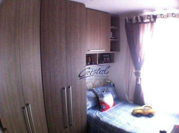 Imagem Apartamento com 2 Quartos à Venda, 50 m² em Butantã - São Paulo Imagem Apartamento com 2 Quartos à Venda, 50 m² em Butantã - São Paulo
