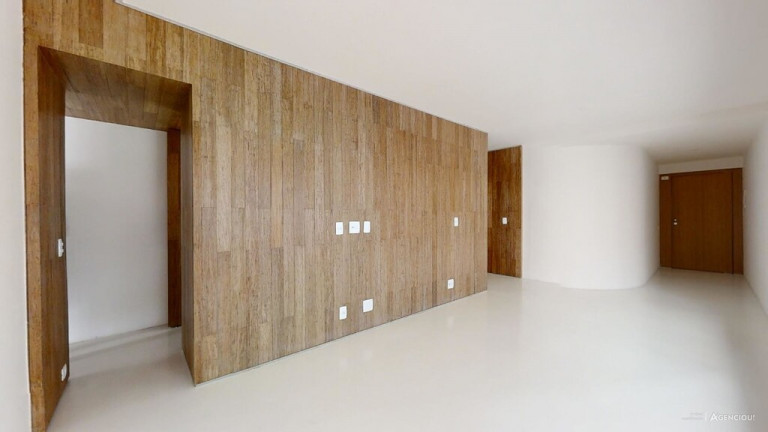 Imagem Apartamento com 2 Quartos à Venda, 72 m² em Jardim Paulista - São Paulo Imagem Apartamento com 2 Quartos à Venda, 72 m² em Jardim Paulista - São Paulo