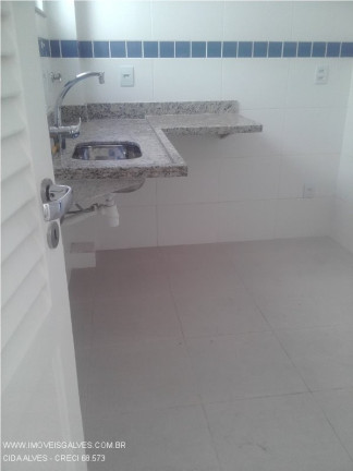 Imagem Apartamento com 2 Quartos à Venda, 90 m² em Tijuca - Rio De Janeiro Imagem Apartamento com 2 Quartos à Venda, 90 m² em Tijuca - Rio De Janeiro