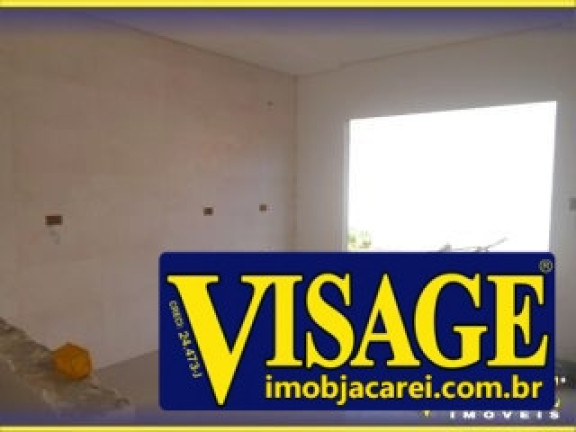 Imagem Casa com 3 Quartos à Venda, 170 m² em Vila Branca - Jacareí