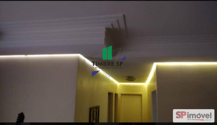 Imagem Apartamento com 2 Quartos à Venda, 48 m² em Cidade Líder - São Paulo