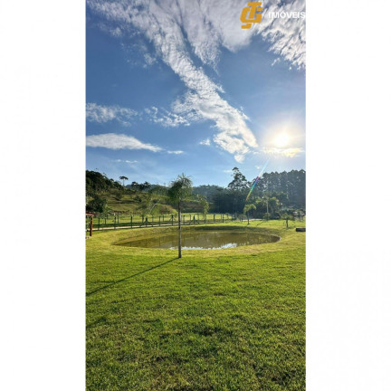 Imagem Terreno à Venda, 4.000 m² em Timbé - Tijucas Imagem Terreno à Venda, 4.000 m² em Timbé - Tijucas
