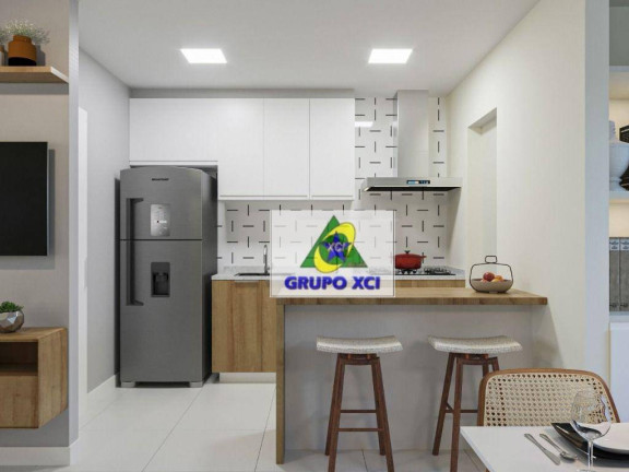 Imagem Casa com 3 Quartos à Venda, 105 m² em Chácara Primavera - Campinas Imagem Casa com 3 Quartos à Venda, 105 m² em Chácara Primavera - Campinas