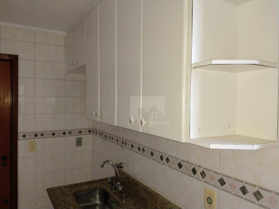 Imagem Apartamento com 2 Quartos à Venda ou Locação, 70 m² em Mansões Santo Antônio - Campinas Imagem Apartamento com 2 Quartos à Venda ou Locação, 70 m² em Mansões Santo Antônio - Campinas