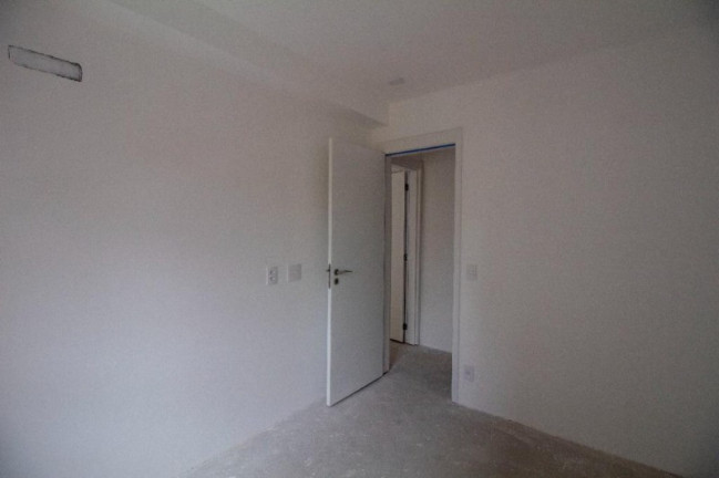 Imagem Imóvel com 2 Quartos à Venda, 65 m² em Jardim Das Acácias - São Paulo