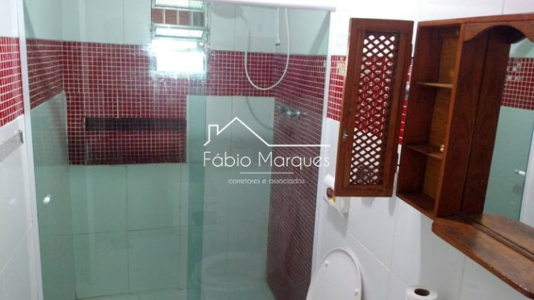 Imagem Casa com 3 Quartos à Venda, 150 m² em Vila Granada - São Paulo Imagem Casa com 3 Quartos à Venda, 150 m² em Vila Granada - São Paulo