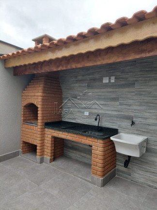 Imagem Sobrado com 3 Quartos à Venda, em Vila Buenos Aires - São Paulo Imagem Sobrado com 3 Quartos à Venda, em Vila Buenos Aires - São Paulo
