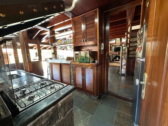Imagem Casa com 4 Quartos à Venda, 146 m² em Barra Da Lagoa - Ubatuba Imagem Casa com 4 Quartos à Venda, 146 m² em Barra Da Lagoa - Ubatuba
