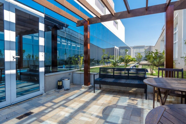 Imagem Sala Comercial à Venda, 85 m² em Jardim Do Mar - São Bernardo Do Campo Imagem Sala Comercial à Venda, 85 m² em Jardim Do Mar - São Bernardo Do Campo