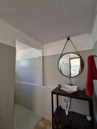 Imagem Casa com 2 Quartos à Venda, 180 m² em Jardim Vale Verde - Pilar Do Sul Imagem Casa com 2 Quartos à Venda, 180 m² em Jardim Vale Verde - Pilar Do Sul