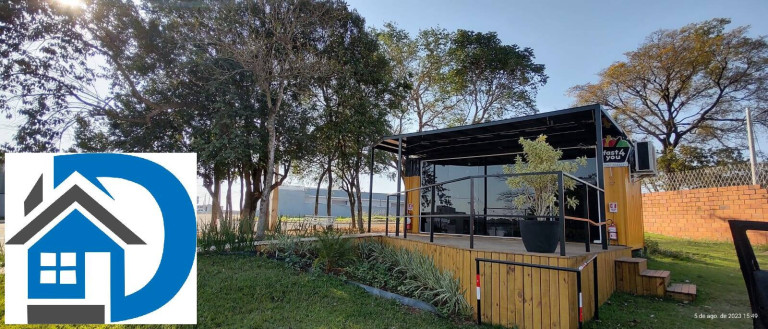 Imagem Casa de Condomínio com 3 Quartos à Venda, 200 m² em Jardim Novo Horizonte - Sorocaba Imagem Casa de Condomínio com 3 Quartos à Venda, 200 m² em Jardim Novo Horizonte - Sorocaba