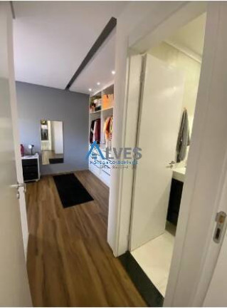 Imagem Apartamento com 3 Quartos à Venda, 71 m² em Centro - São Bernardo Do Campo Imagem Apartamento com 3 Quartos à Venda, 71 m² em Centro - São Bernardo Do Campo