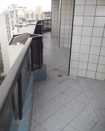 Imagem Apartamento com 2 Quartos à Venda, 94 m² em Pitangueiras - Guarujá Imagem Apartamento com 2 Quartos à Venda, 94 m² em Pitangueiras - Guarujá