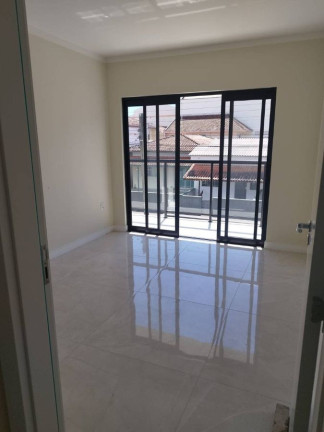 Imagem Sobrado com 3 Quartos à Venda, 120 m² em Centro - Barra Velha