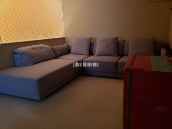 Imagem Casa com 4 Quartos à Venda, 450 m² em Granja Julieta - São Paulo