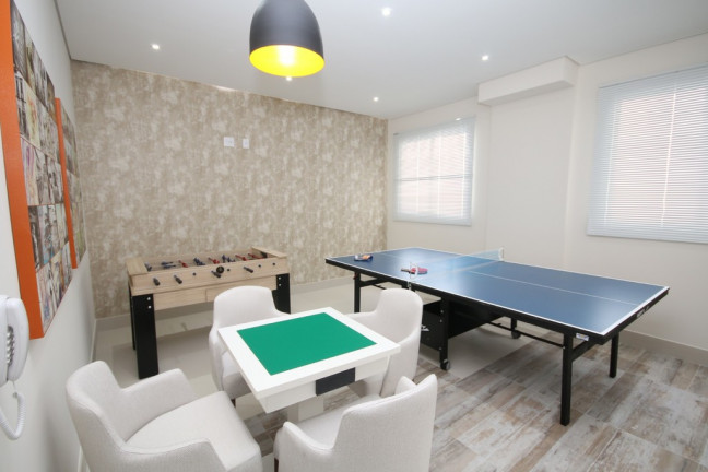 Imagem Apartamento com 2 Quartos à Venda, 90 m² em Santa Paula - São Caetano Do Sul Imagem Apartamento com 2 Quartos à Venda, 90 m² em Santa Paula - São Caetano Do Sul
