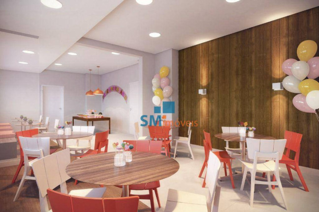Imagem Apartamento com 1 Quarto à Venda, 24 m² em Alto Da Boa Vista - São Paulo Imagem Apartamento com 1 Quarto à Venda, 24 m² em Alto Da Boa Vista - São Paulo