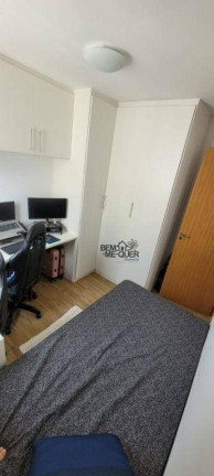 Imagem Apartamento com 2 Quartos à Venda, 44 m² em Jardim íris - São Paulo Imagem Apartamento com 2 Quartos à Venda, 44 m² em Jardim íris - São Paulo