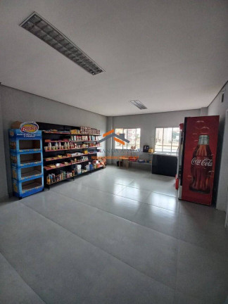 Imagem Apartamento com 2 Quartos à Venda, 49 m² em Morumbi - Paulínia Imagem Apartamento com 2 Quartos à Venda, 49 m² em Morumbi - Paulínia