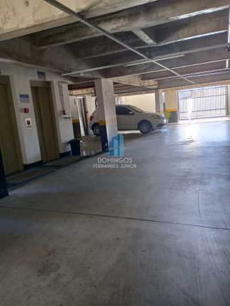 Imagem Apartamento com 2 Quartos à Venda, 50 m² em Vila Carmosina - São Paulo Imagem Apartamento com 2 Quartos à Venda, 50 m² em Vila Carmosina - São Paulo
