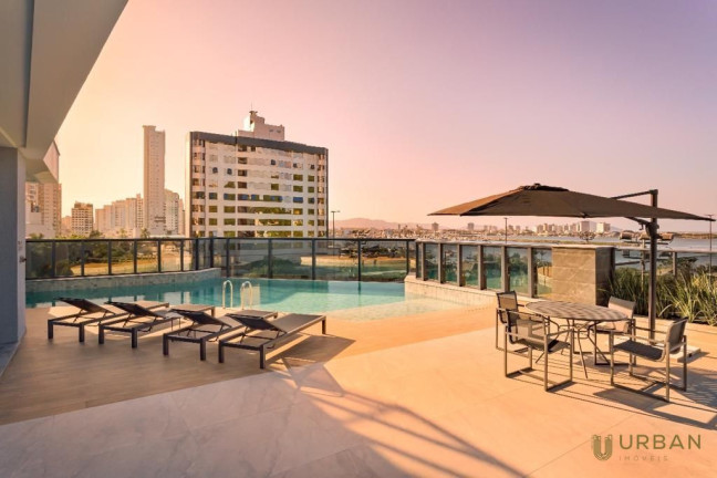 Imagem Apartamento com 4 Quartos à Venda, 322 m² em Fazenda - Itajaí Imagem Apartamento com 4 Quartos à Venda, 322 m² em Fazenda - Itajaí