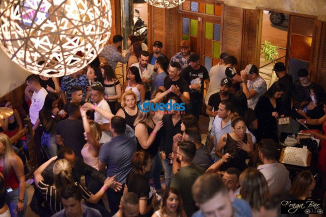 Imagem Sala Comercial à Venda, 200 m² em Vila Prel - São Paulo