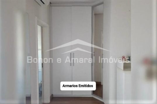 Imagem Casa de Condomínio com 3 Quartos à Venda, 345 m² em Betel - Paulínia Imagem Casa de Condomínio com 3 Quartos à Venda, 345 m² em Betel - Paulínia