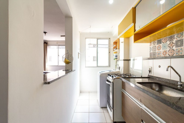 Imagem Imóvel com 2 Quartos à Venda, 56 m² em Parque São Vicente - Mauá Imagem Imóvel com 2 Quartos à Venda, 56 m² em Parque São Vicente - Mauá