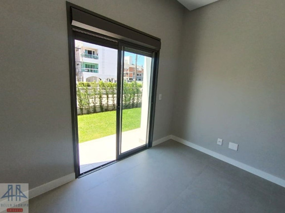 Imagem Apartamento com 3 Quartos à Venda, 91 m² em Ingleses Do Rio Vermelho - Florianópolis Imagem Apartamento com 3 Quartos à Venda, 91 m² em Ingleses Do Rio Vermelho - Florianópolis