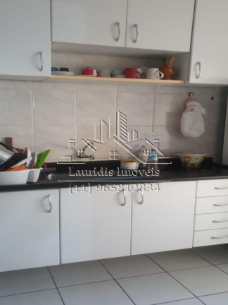 Imagem Imóvel com 1 Quarto à Venda, 42 m² em Tupi - Praia Grande Imagem Imóvel com 1 Quarto à Venda, 42 m² em Tupi - Praia Grande