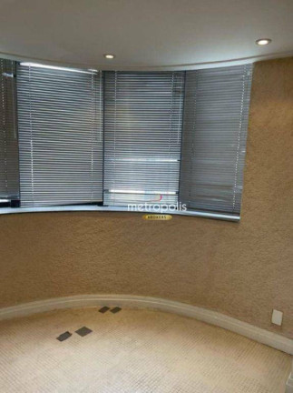 Imagem Imóvel à Venda ou Locação, 42 m² em Moema - São Paulo Imagem Imóvel à Venda ou Locação, 42 m² em Moema - São Paulo