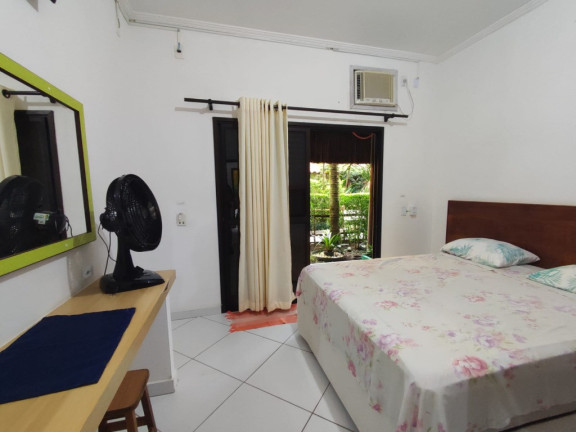 Imagem Sobrado com 32 Quartos à Venda, 280 m² em Boiçucanga - São Sebastião